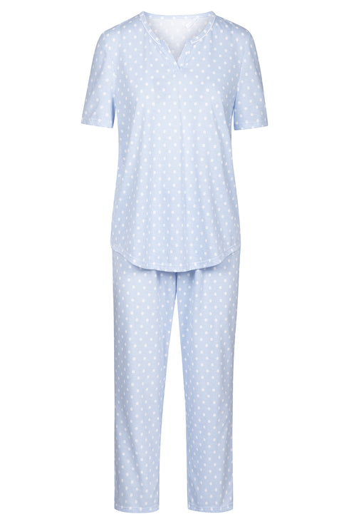 Rosch Nos Pajamas